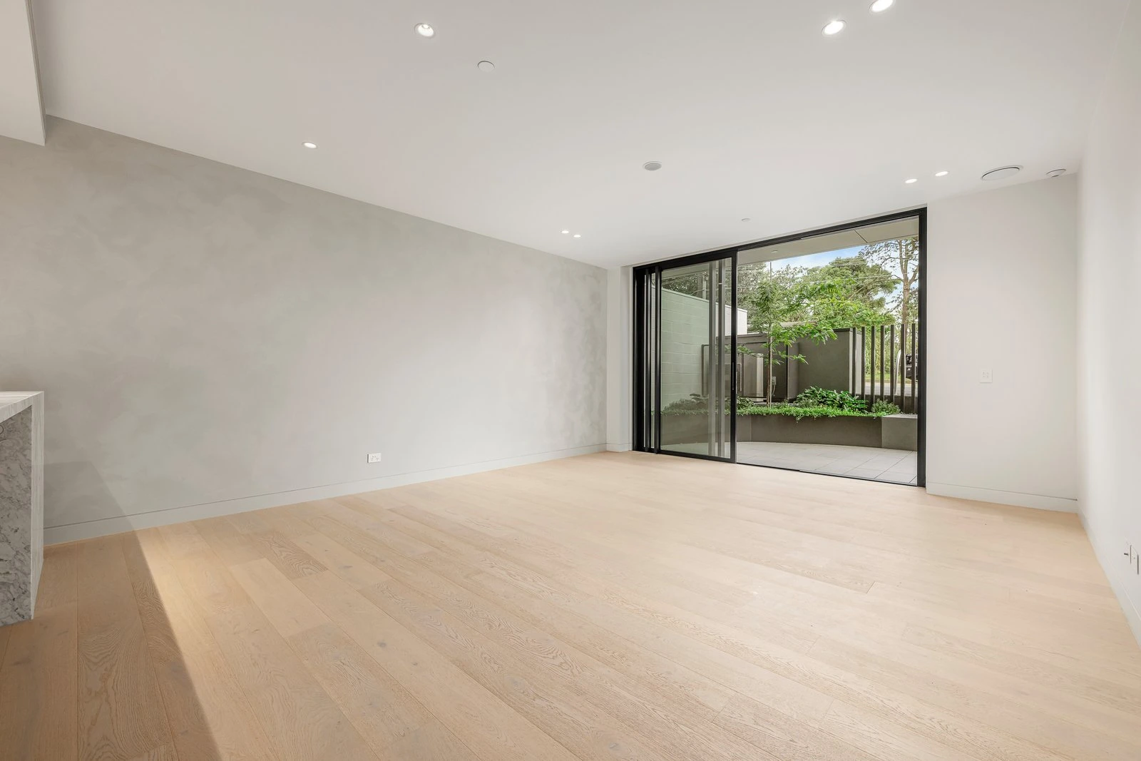 G01/608 Orrong Road, Armadale, 3143