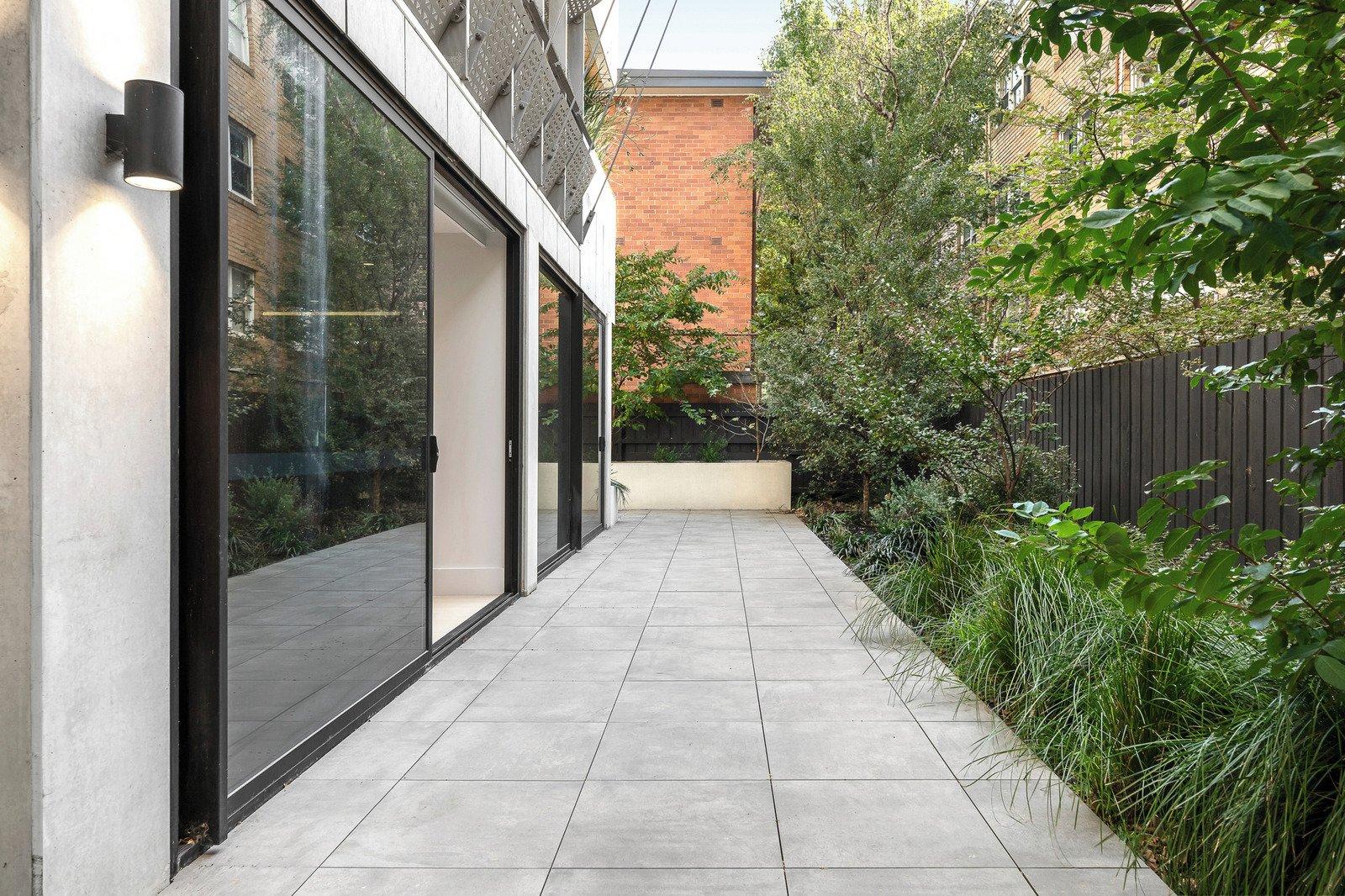 G01/K1 Union Street, Melbourne, 3004
