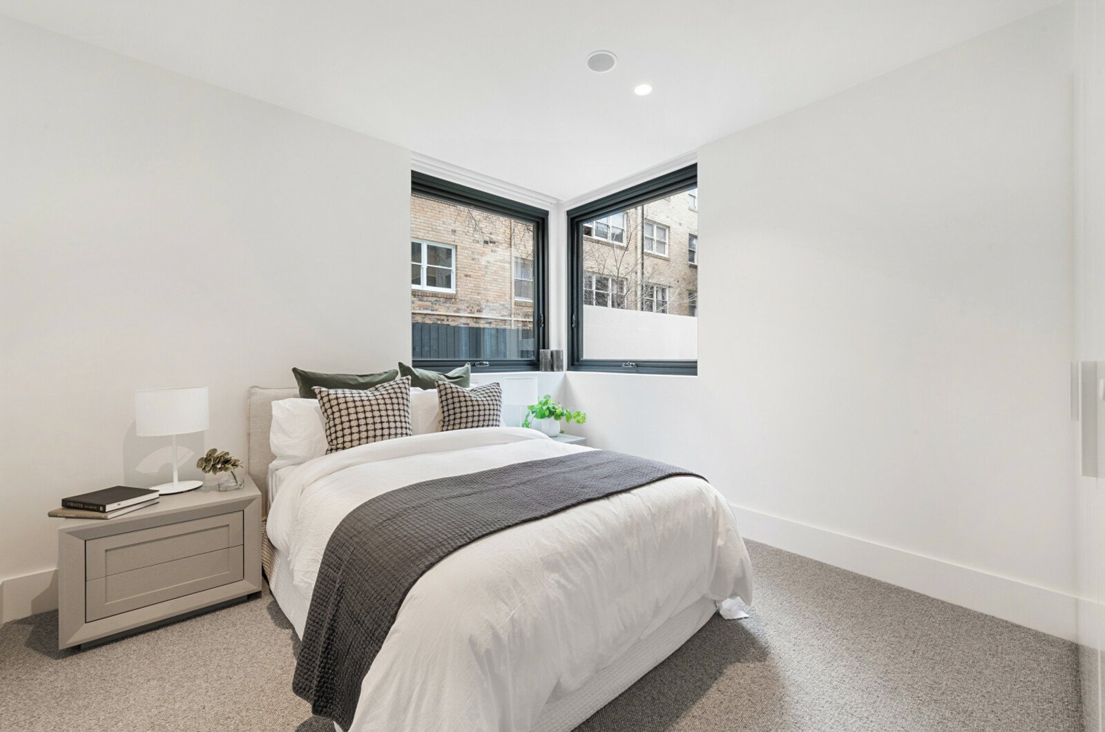 G01/K1 Union Street, Melbourne, 3004