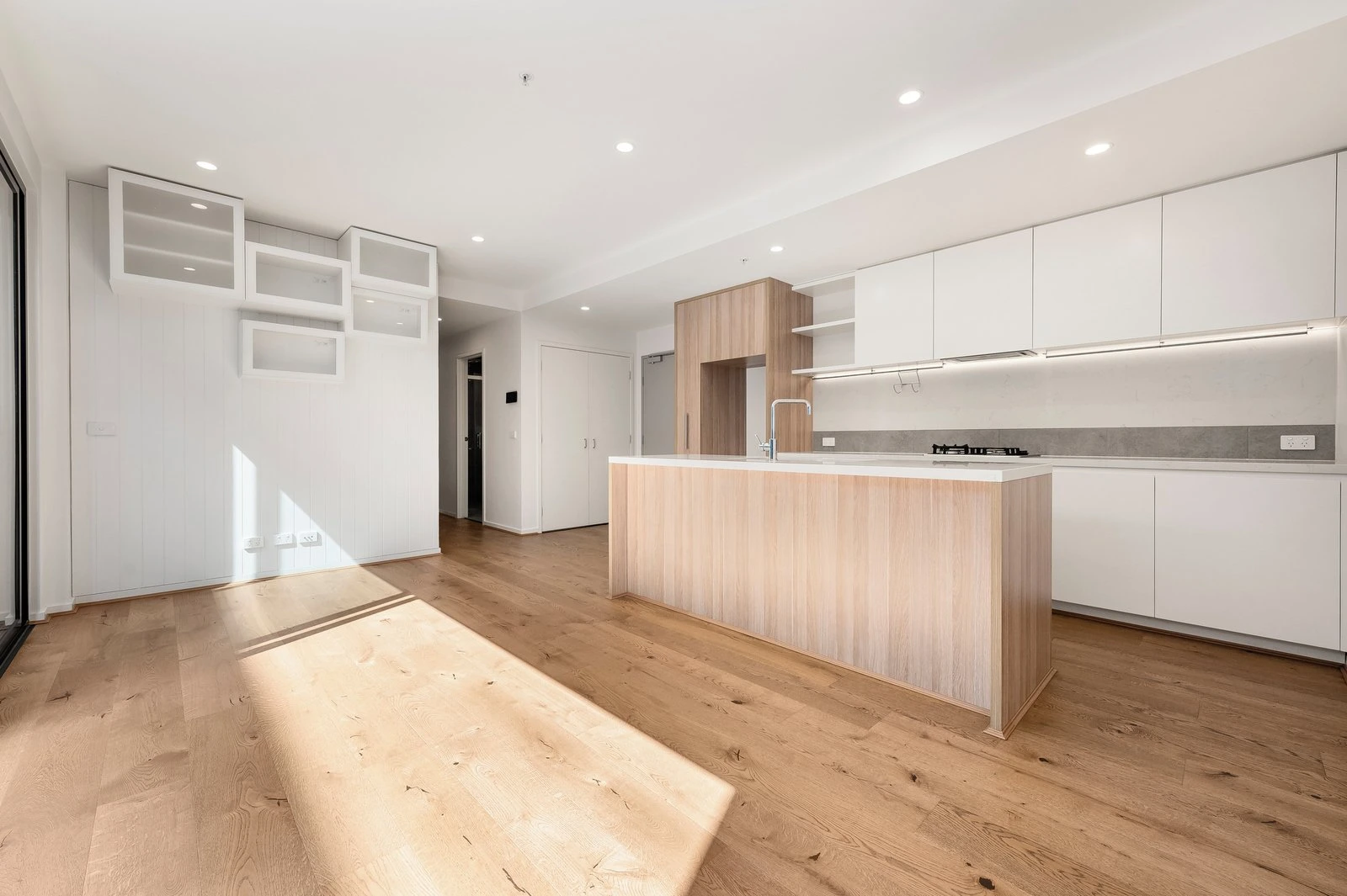 G02/1280 Toorak Road, Camberwell, 3124