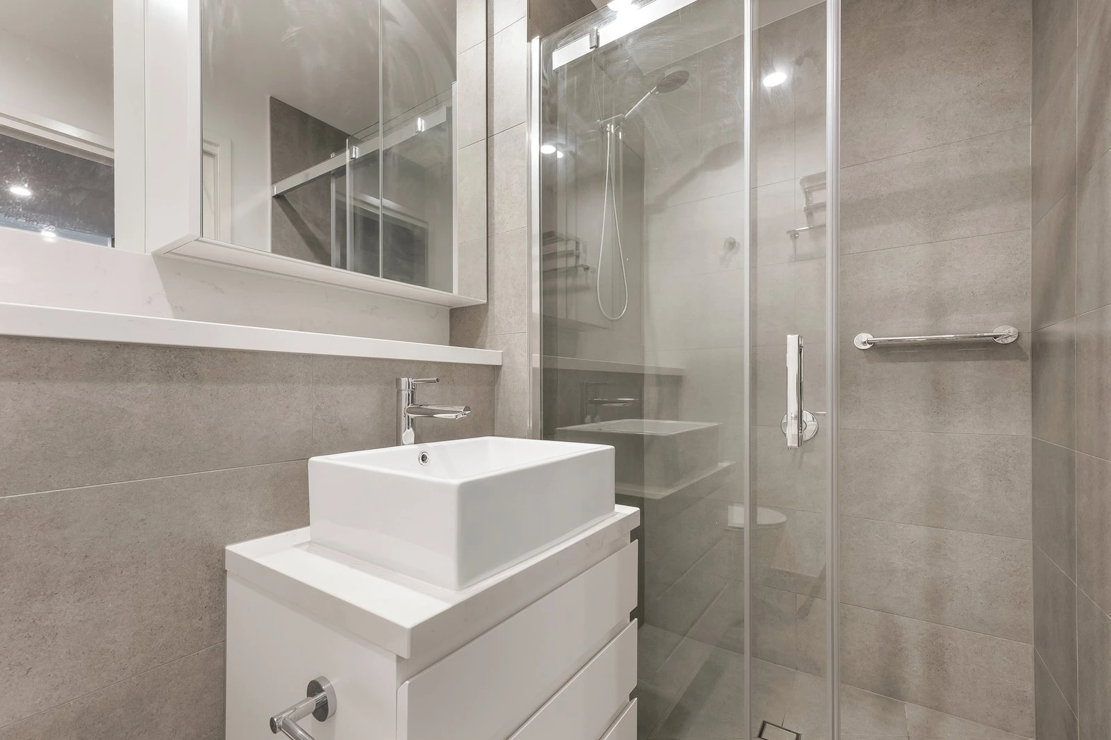 G02/1280 Toorak Road, Camberwell, 3124