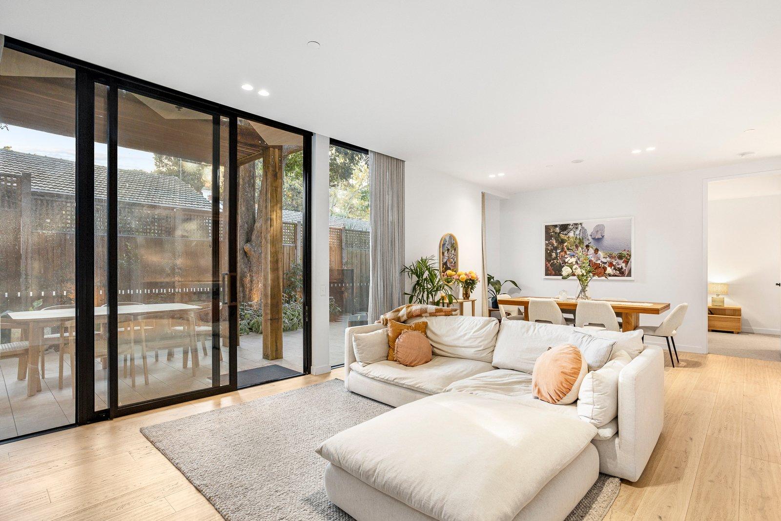G02/1A Deakin Street South, Hampton, 3188