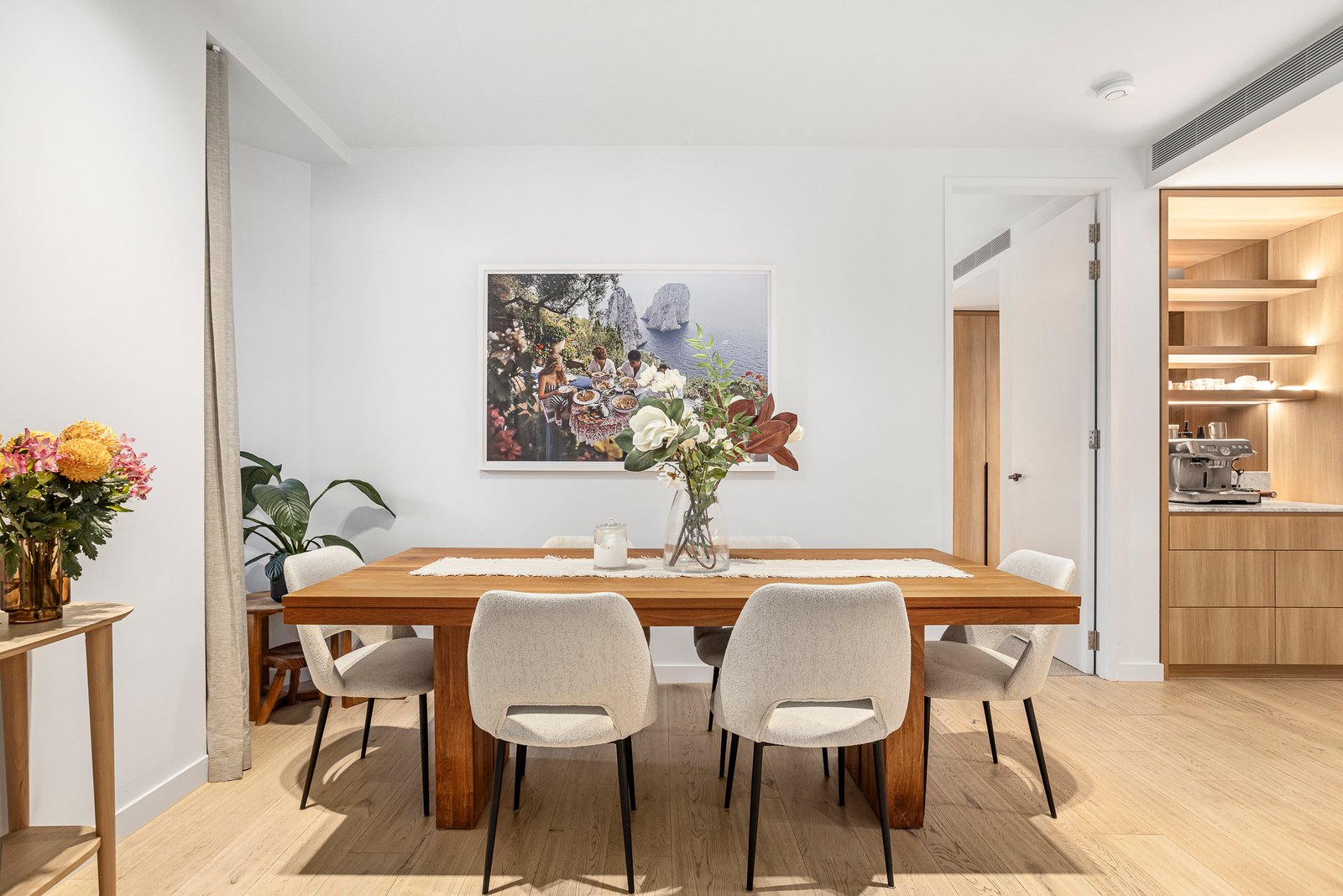 G02/1A Deakin Street South, Hampton, 3188