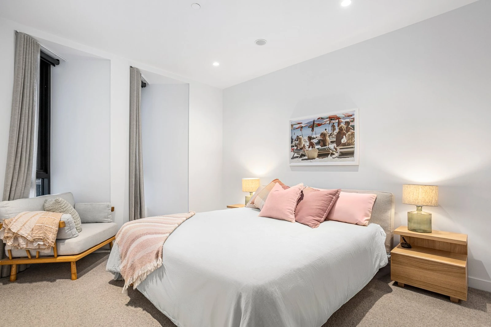G02/1A Deakin Street South, Hampton, 3188