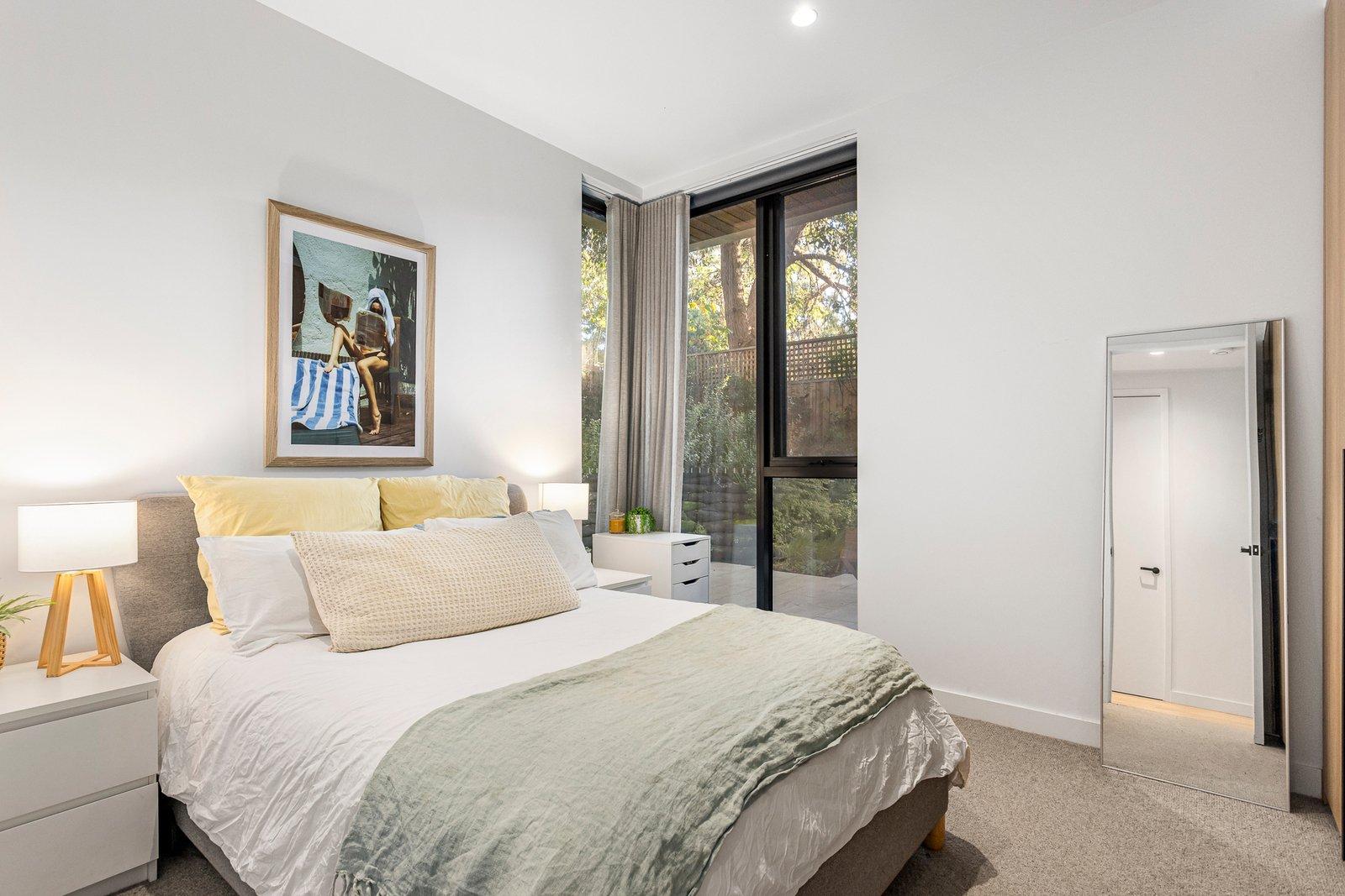 G02/1A Deakin Street South, Hampton, 3188