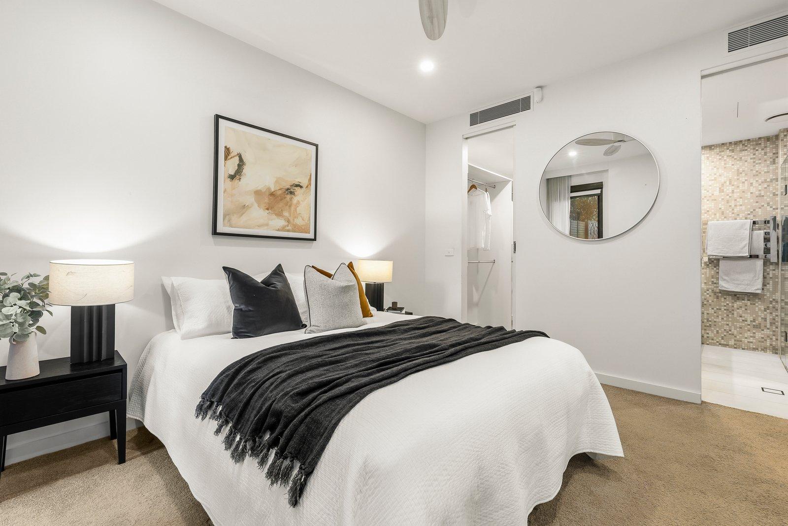 G03/1220 Malvern Road, Malvern, 3144