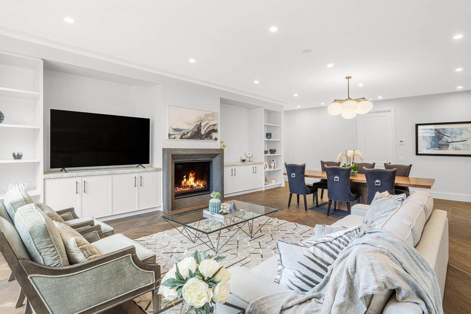 G03/27 Howard Street, Kew, 3101
