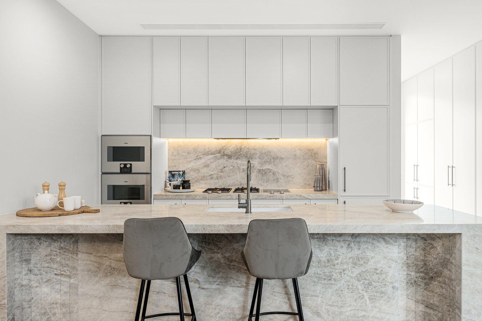 G03/27 Howard Street, Kew, 3101