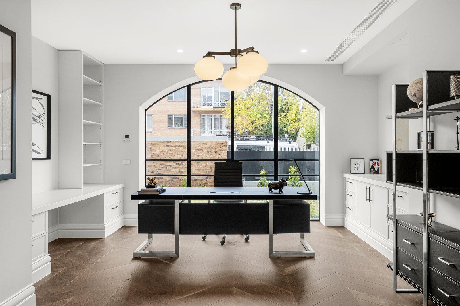 G03/27 Howard Street, Kew, 3101