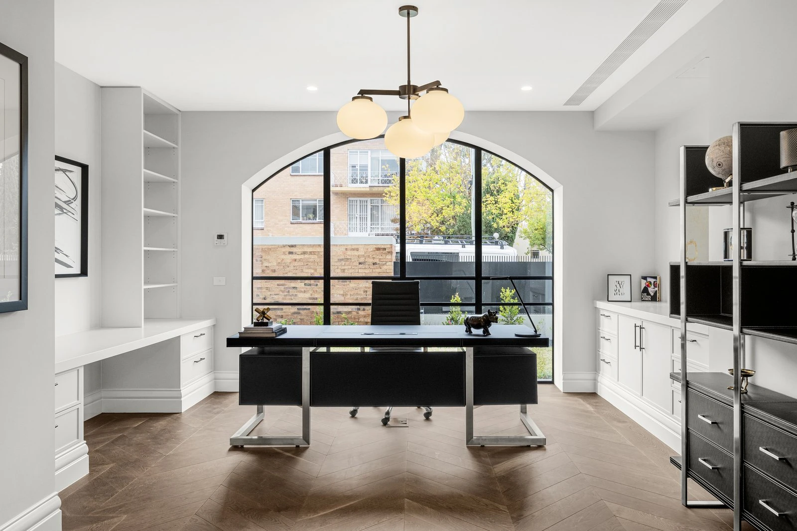 G03/27 Howard Street, Kew, 3101