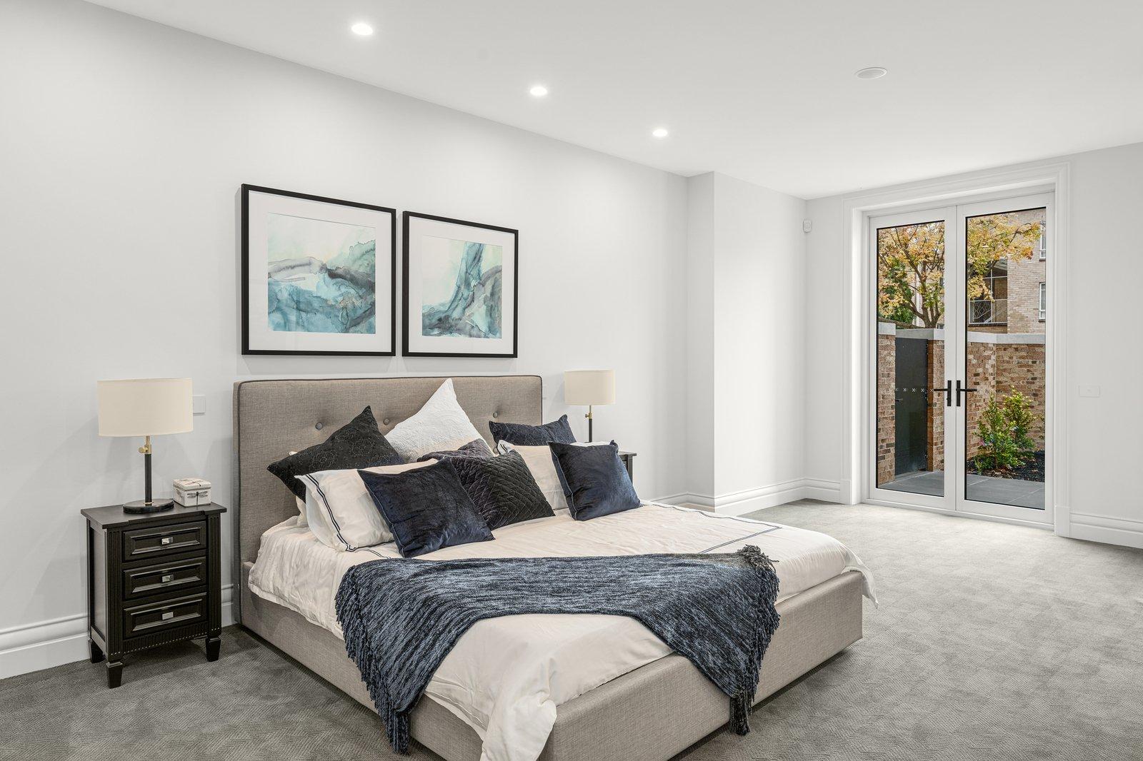G03/27 Howard Street, Kew, 3101