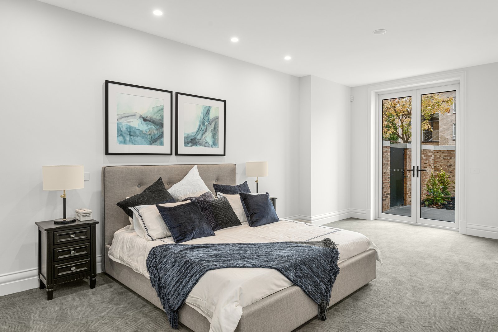G03/27 Howard Street, Kew, 3101