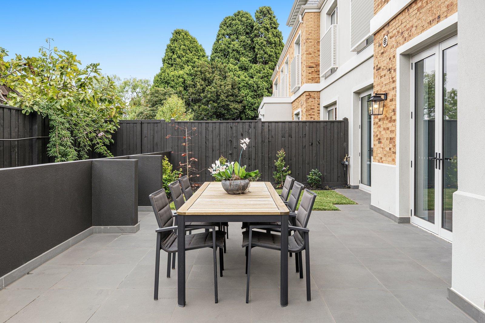G03/27 Howard Street, Kew, 3101