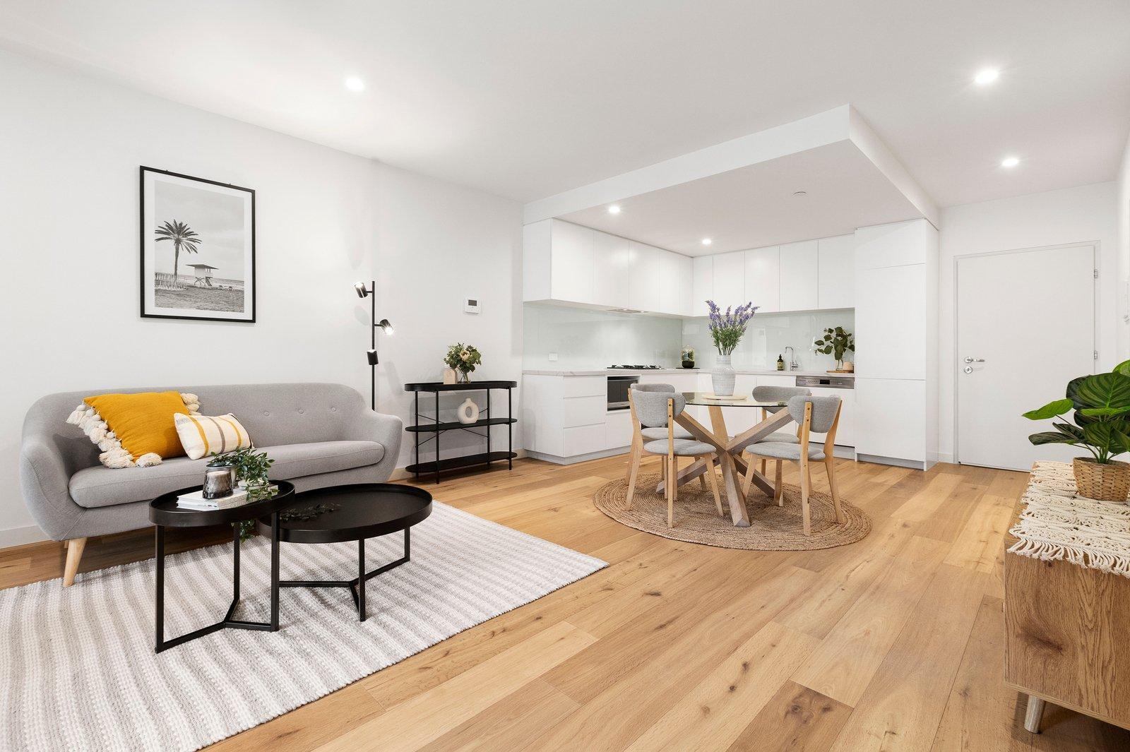 G03/7 Red Hill Terrace, Doncaster East, 3109