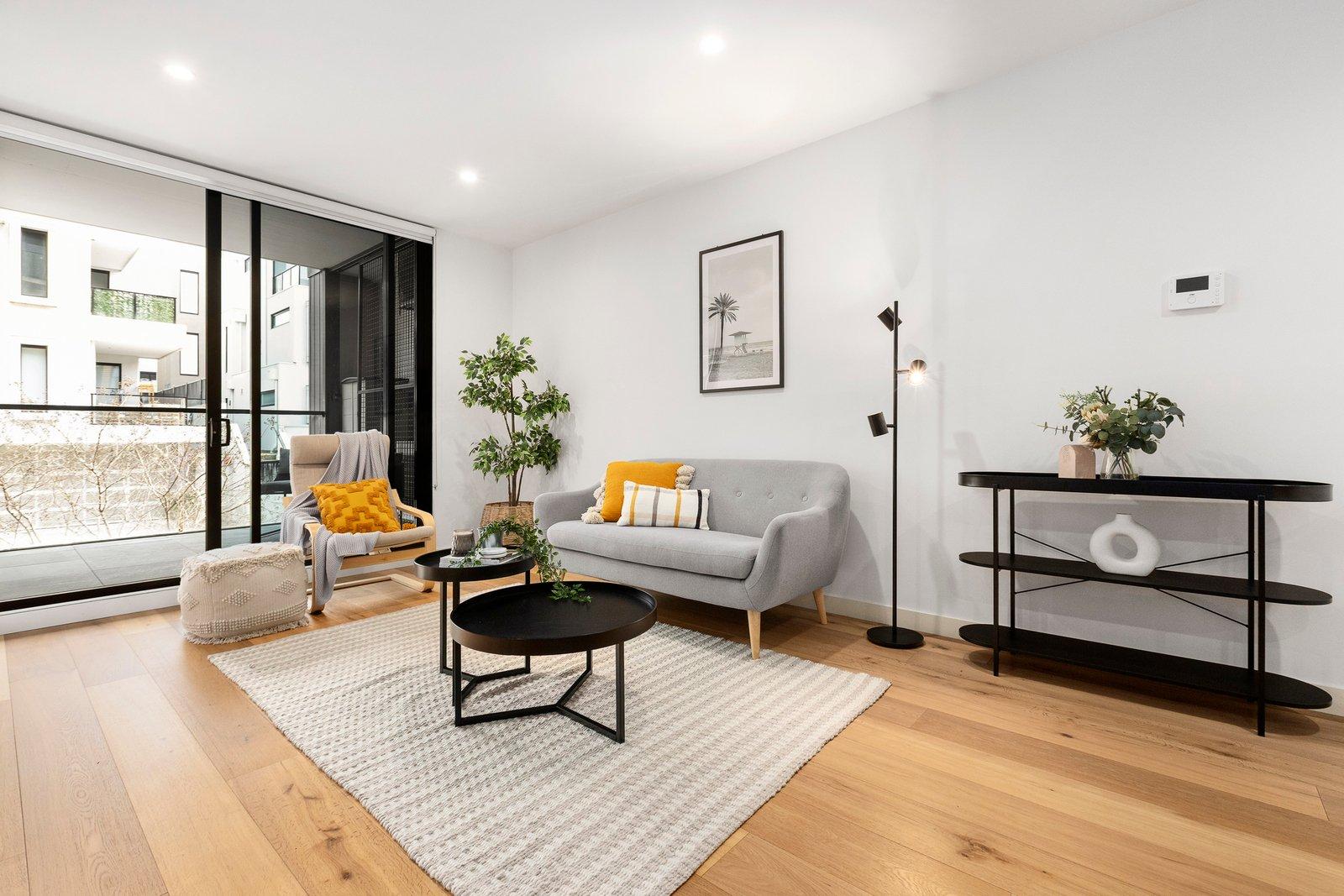 G03/7 Red Hill Terrace, Doncaster East, 3109