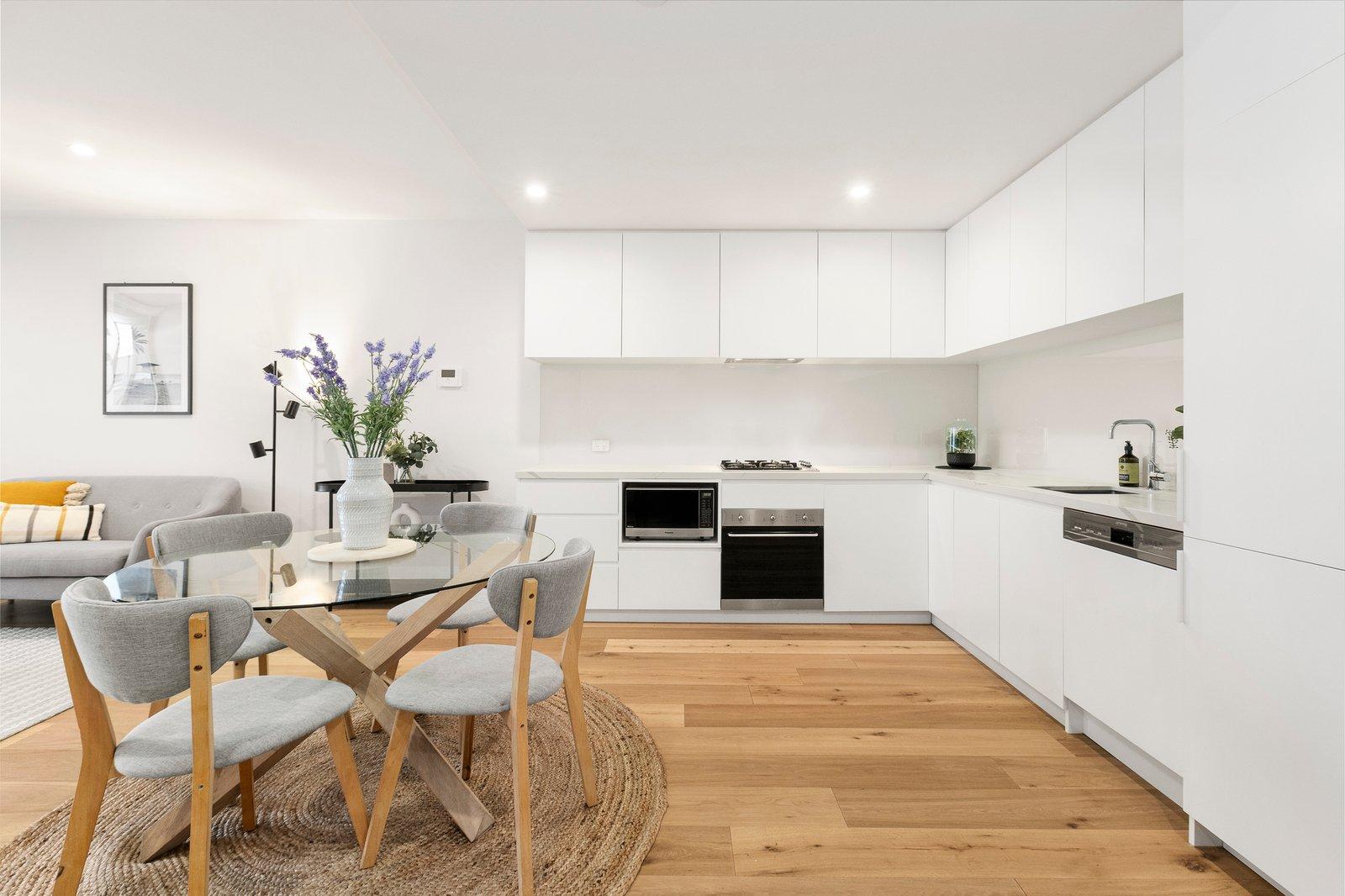 G03/7 Red Hill Terrace, Doncaster East, 3109