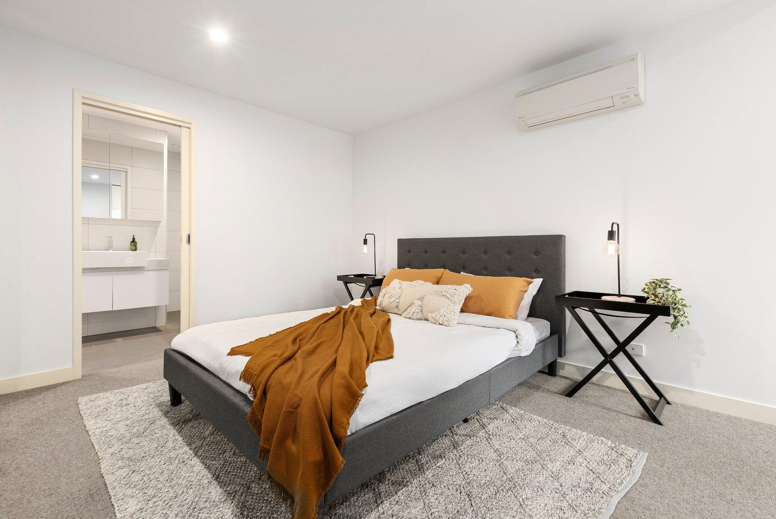 G03/7 Red Hill Terrace, Doncaster East, 3109