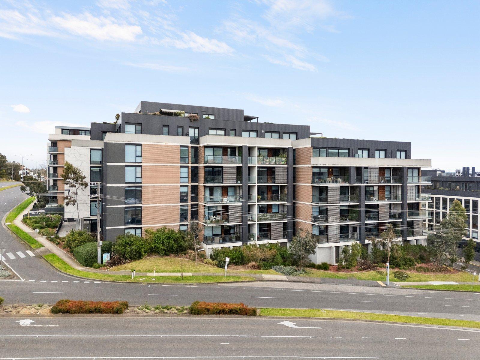 G03/7 Red Hill Terrace, Doncaster East, 3109