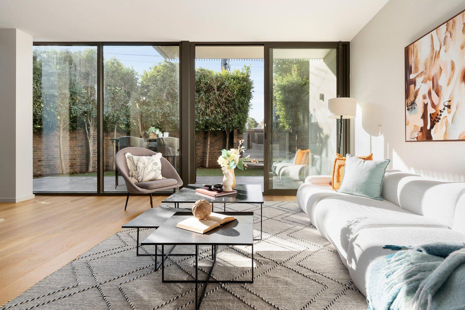 g04/160 Power Street, Hawthorn, 3122