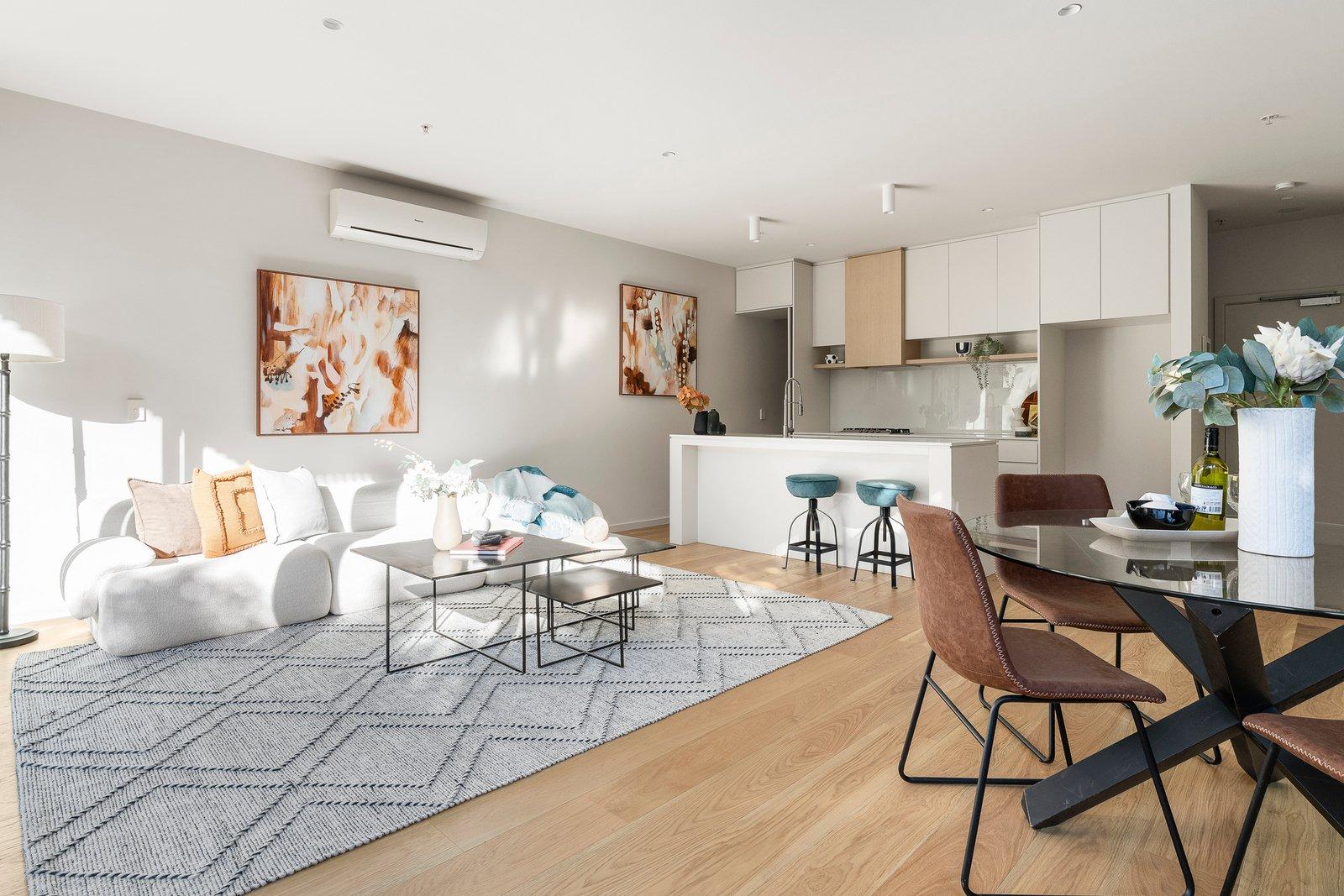 g04/160 Power Street, Hawthorn, 3122