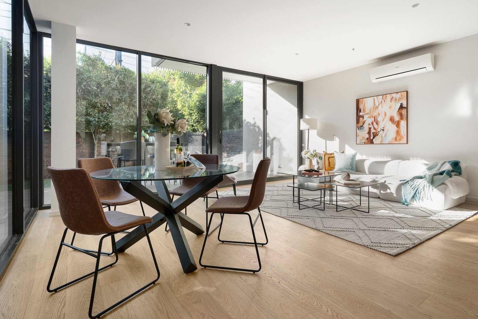 g04/160 Power Street, Hawthorn, 3122