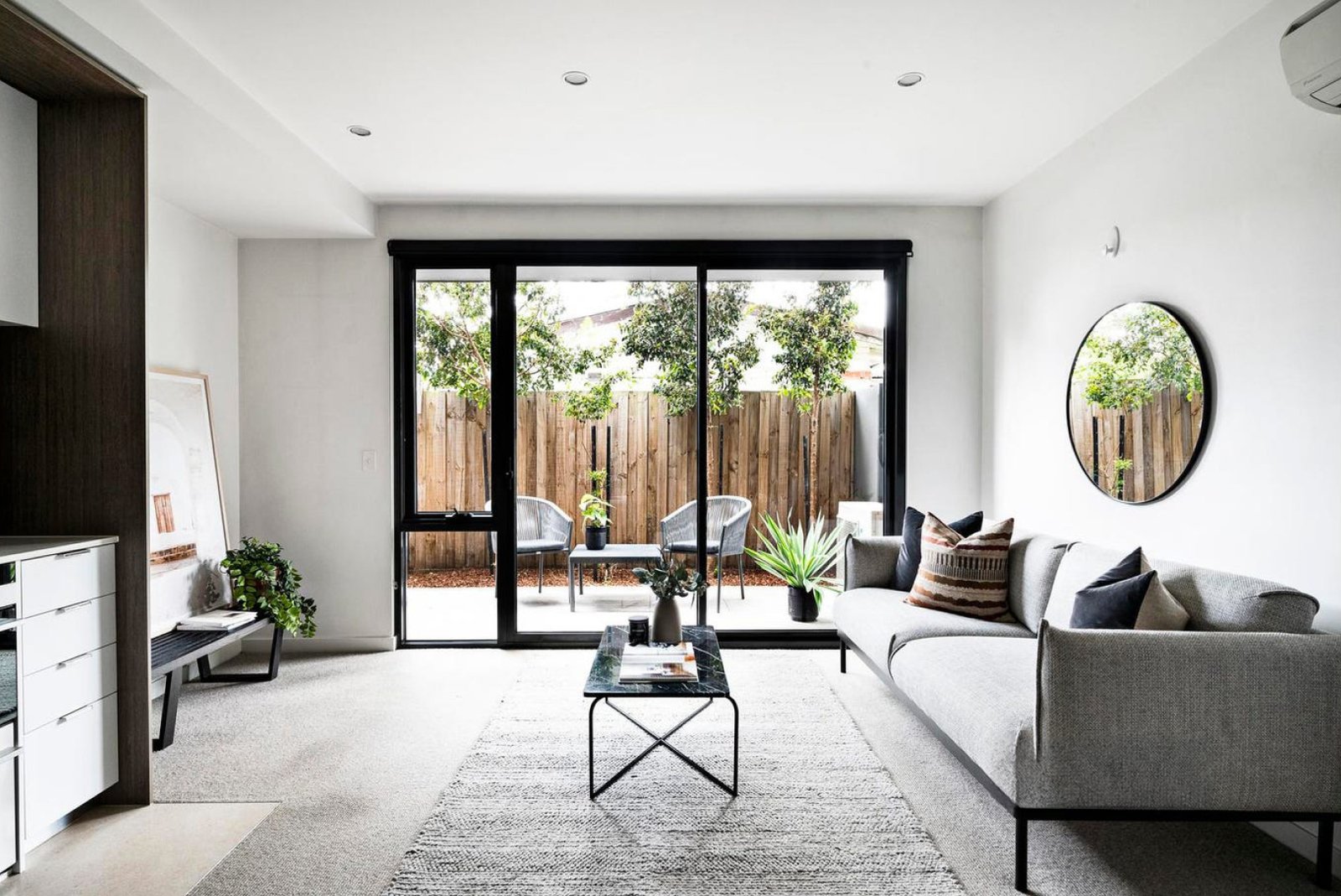 G04/191 Barkers Road, Kew, 3101