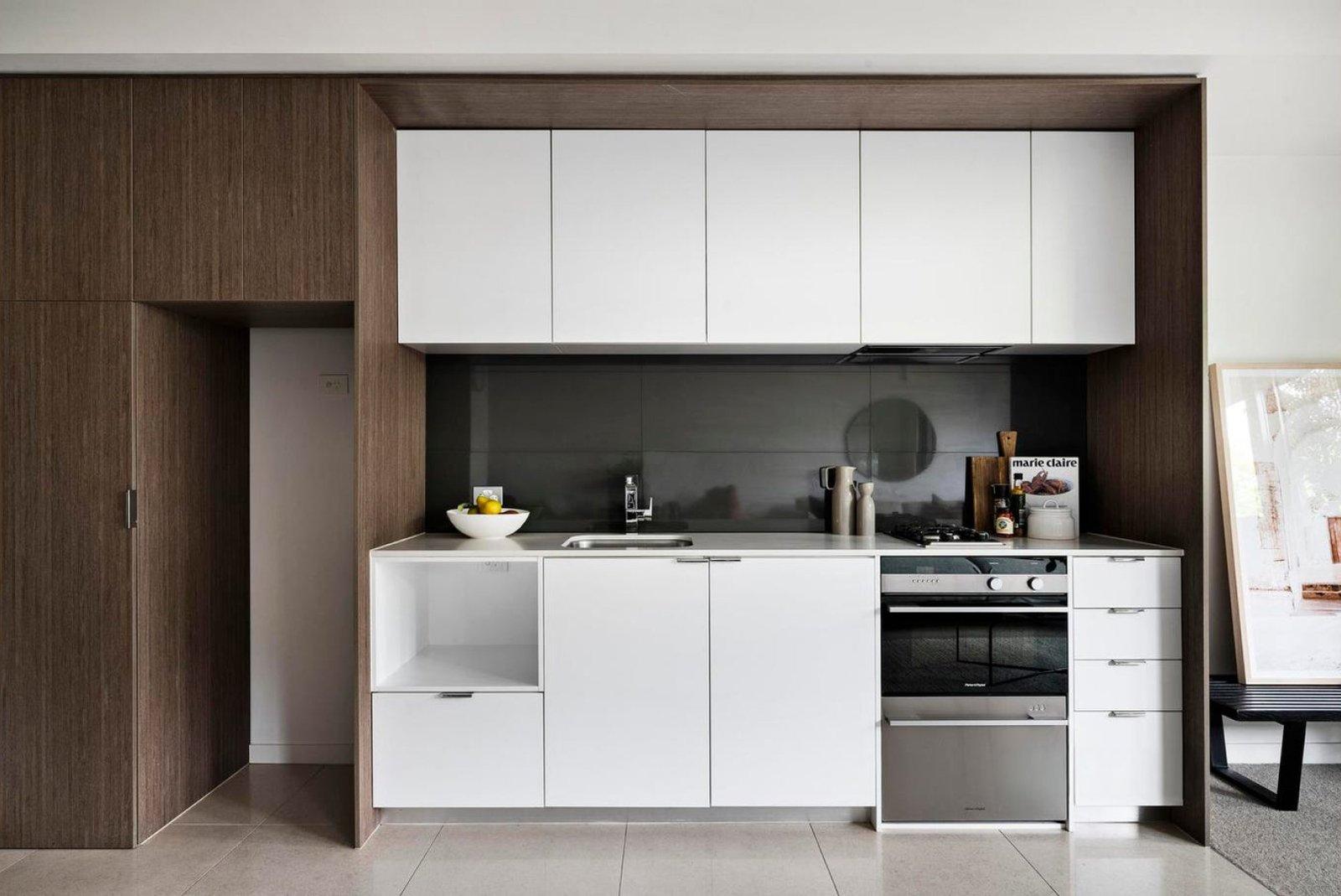 G04/191 Barkers Road, Kew, 3101