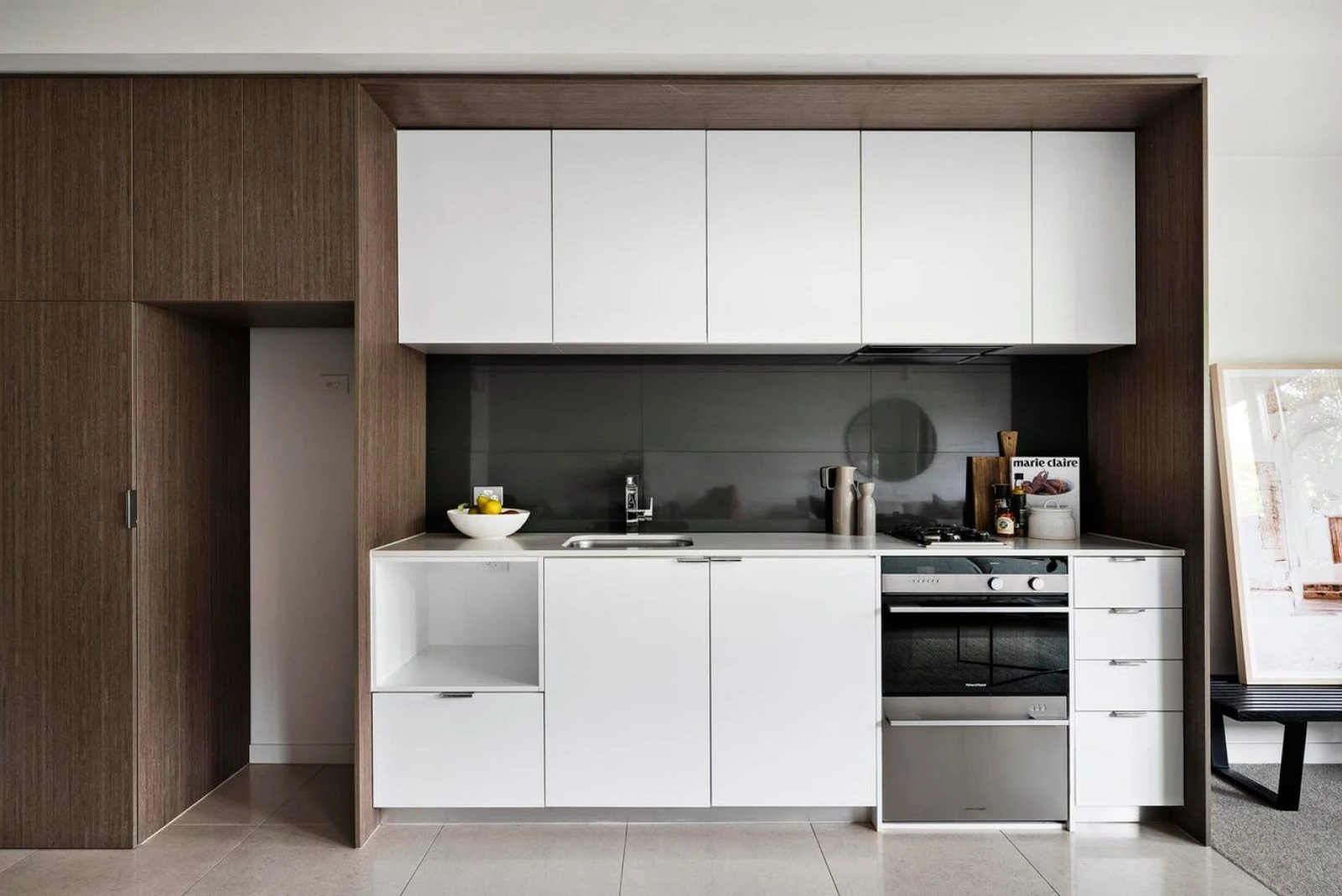 G04/191 Barkers Road, Kew, 3101