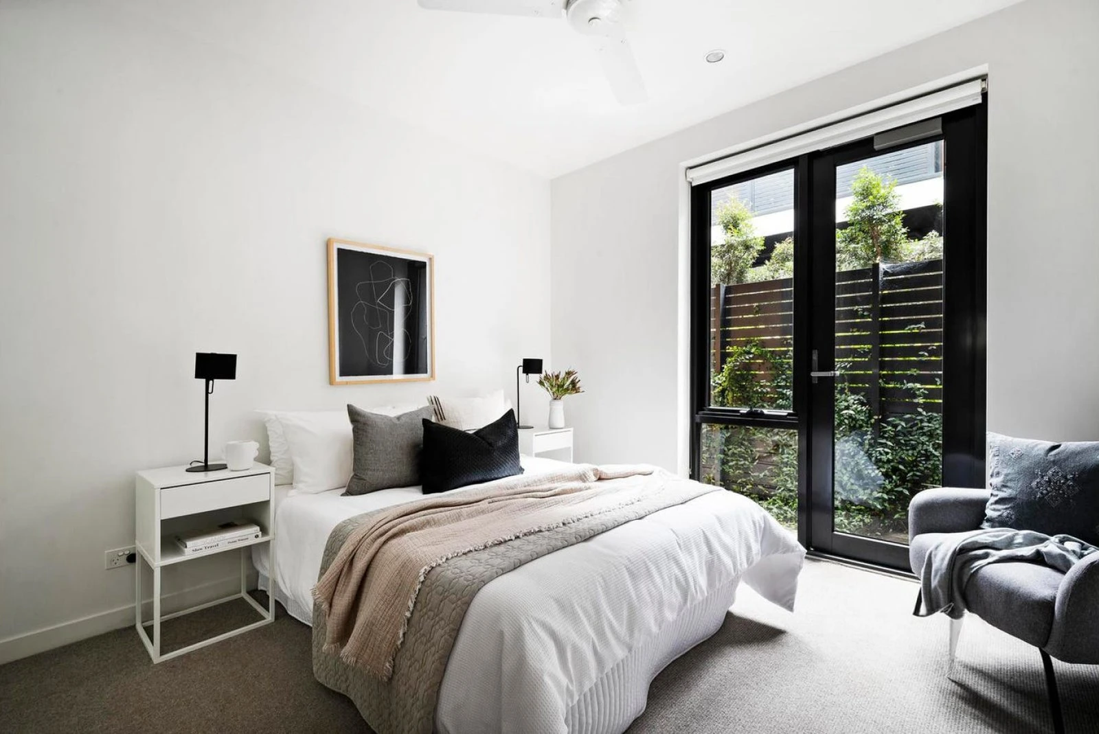 G04/191 Barkers Road, Kew, 3101