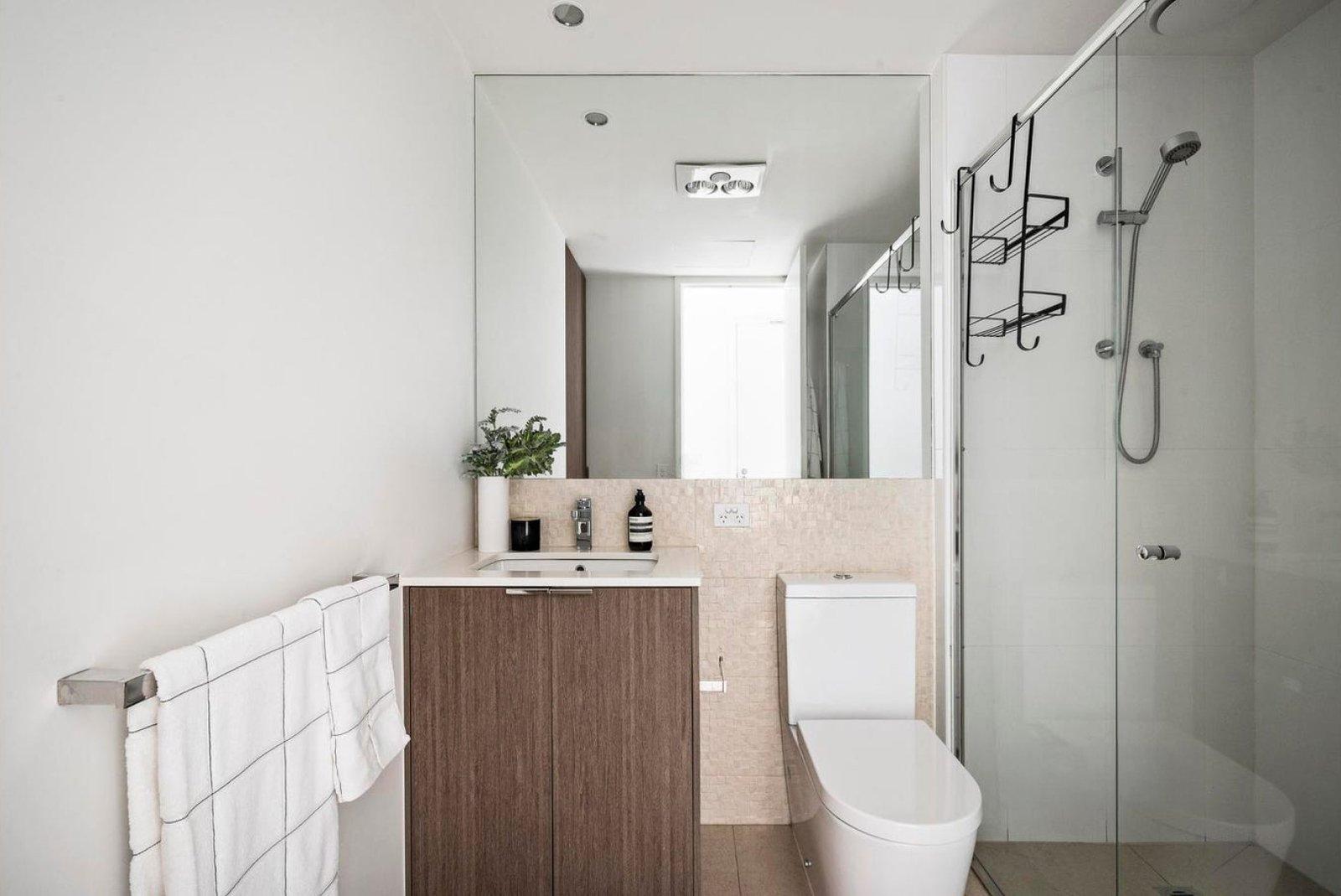 G04/191 Barkers Road, Kew, 3101
