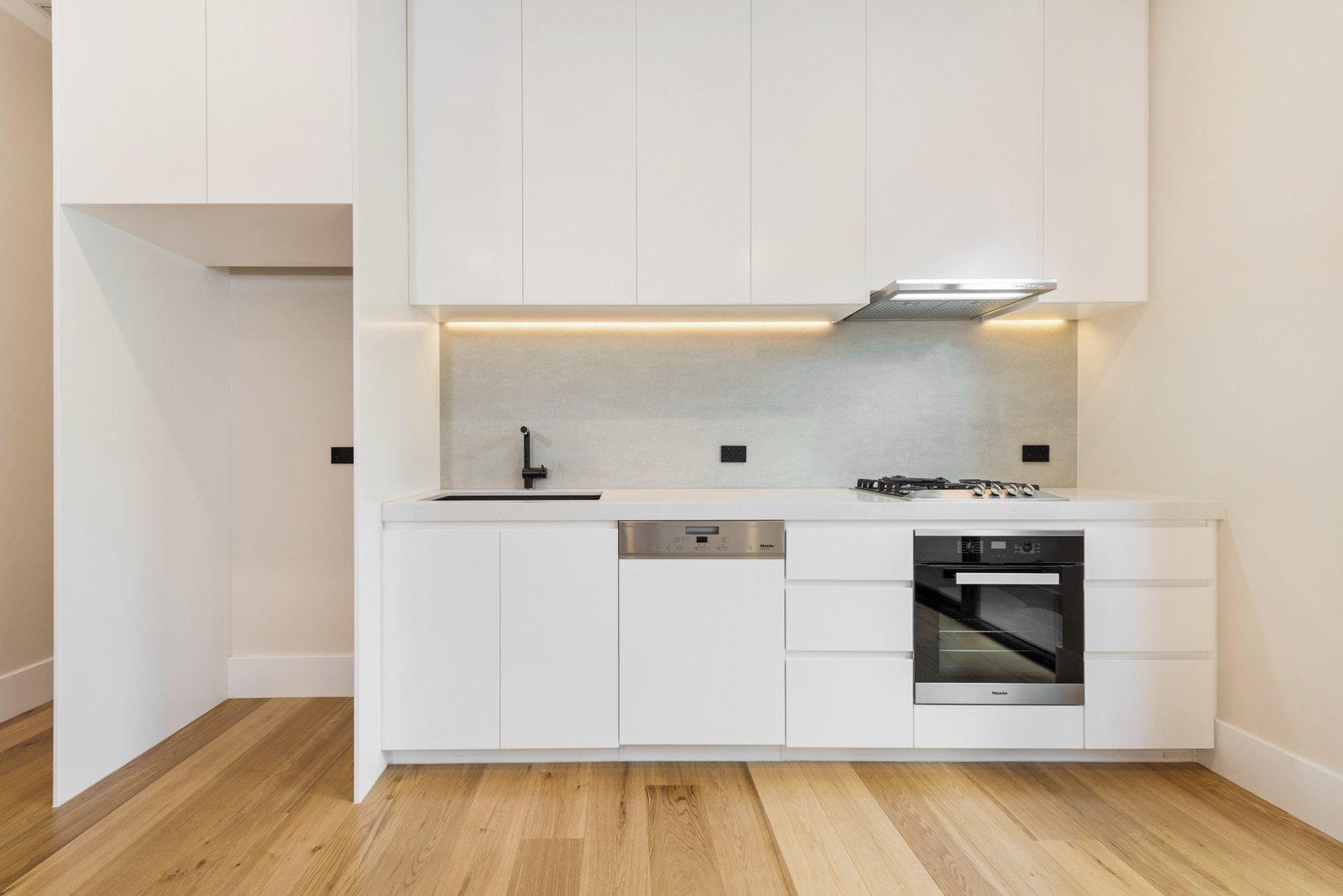 G04/53 Seymour Grove, Camberwell, 3124