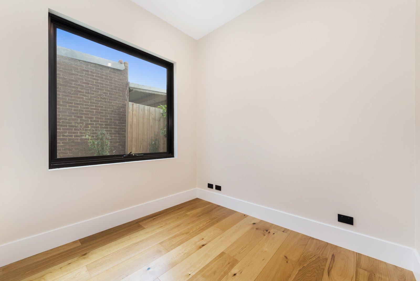 G04/53 Seymour Grove, Camberwell, 3124