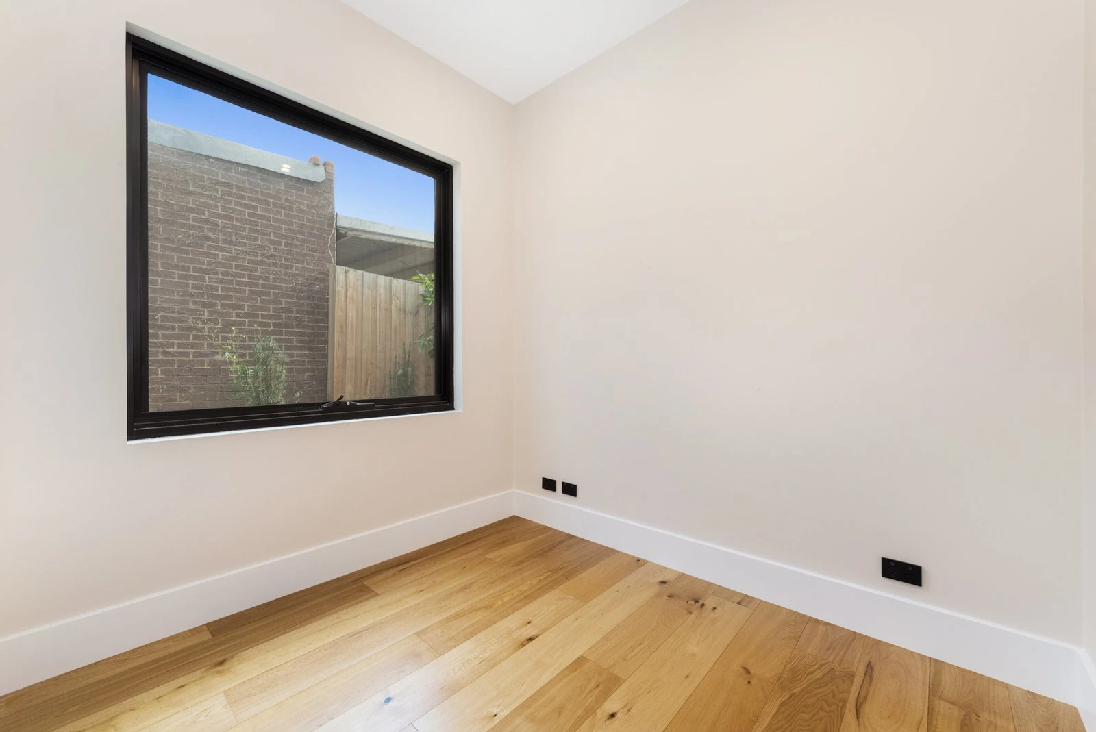 G04/53 Seymour Grove, Camberwell, 3124