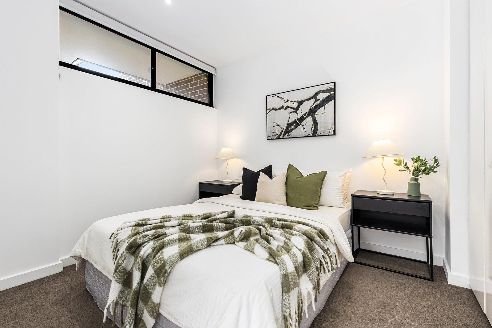 G04/594 Riversdale Road, Camberwell, 3124