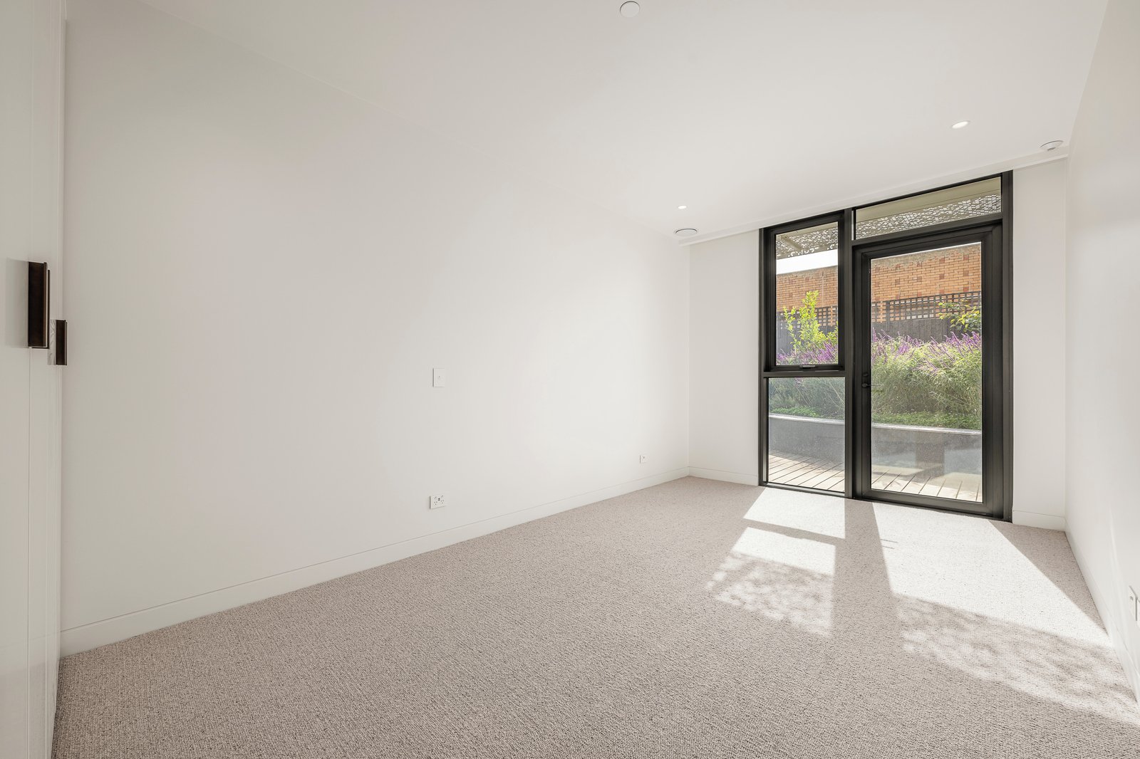 G04/608 Orrong Road, Armadale, 3143