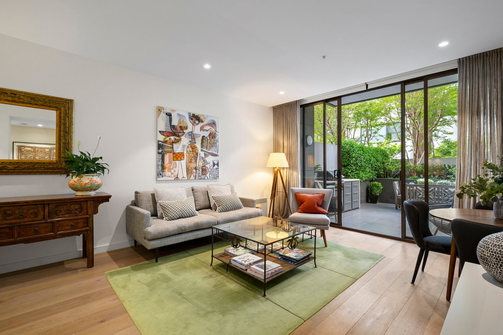 G05/1 Norfolk Place, Malvern, 3144