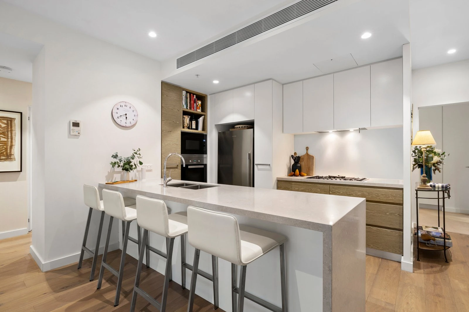 G05/1 Norfolk Place, Malvern, 3144