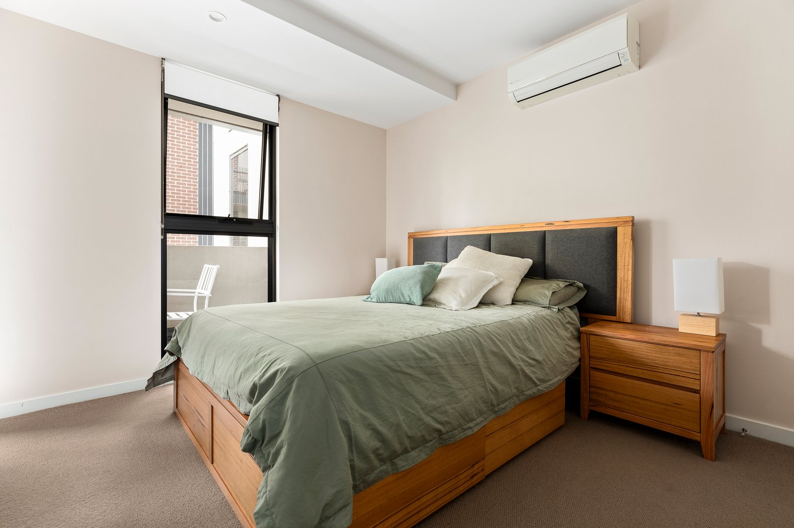 g05/416 Auburn Road, Hawthorn, 3122