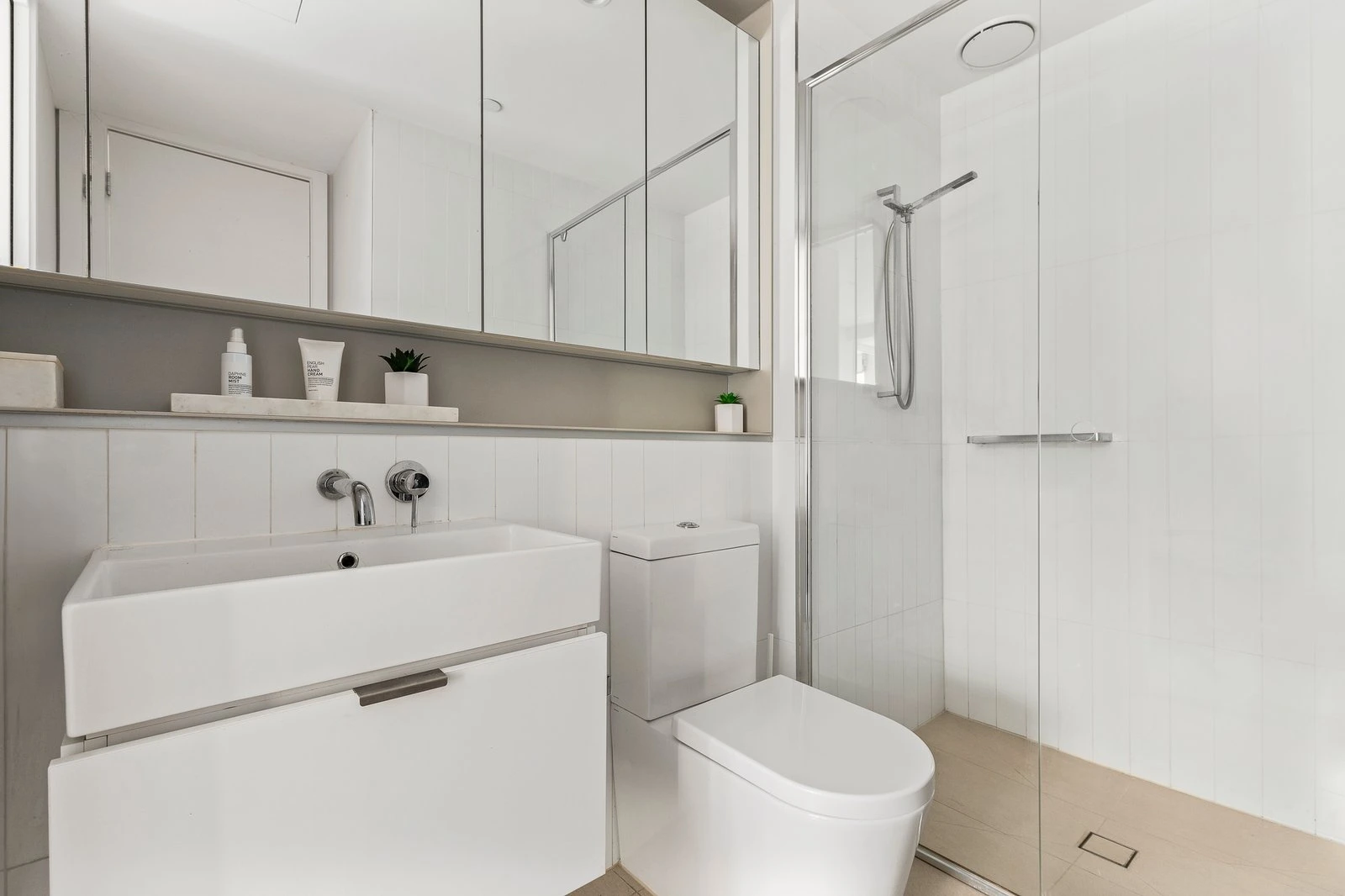 g05/416 Auburn Road, Hawthorn, 3122