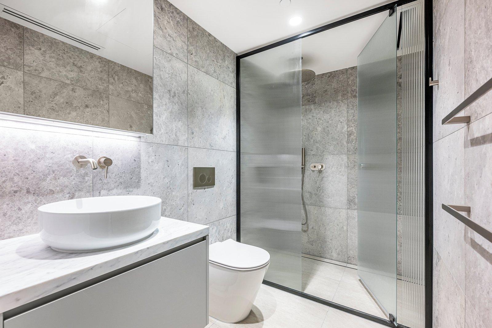 G07/127 Cardigan Street, Carlton, 3053
