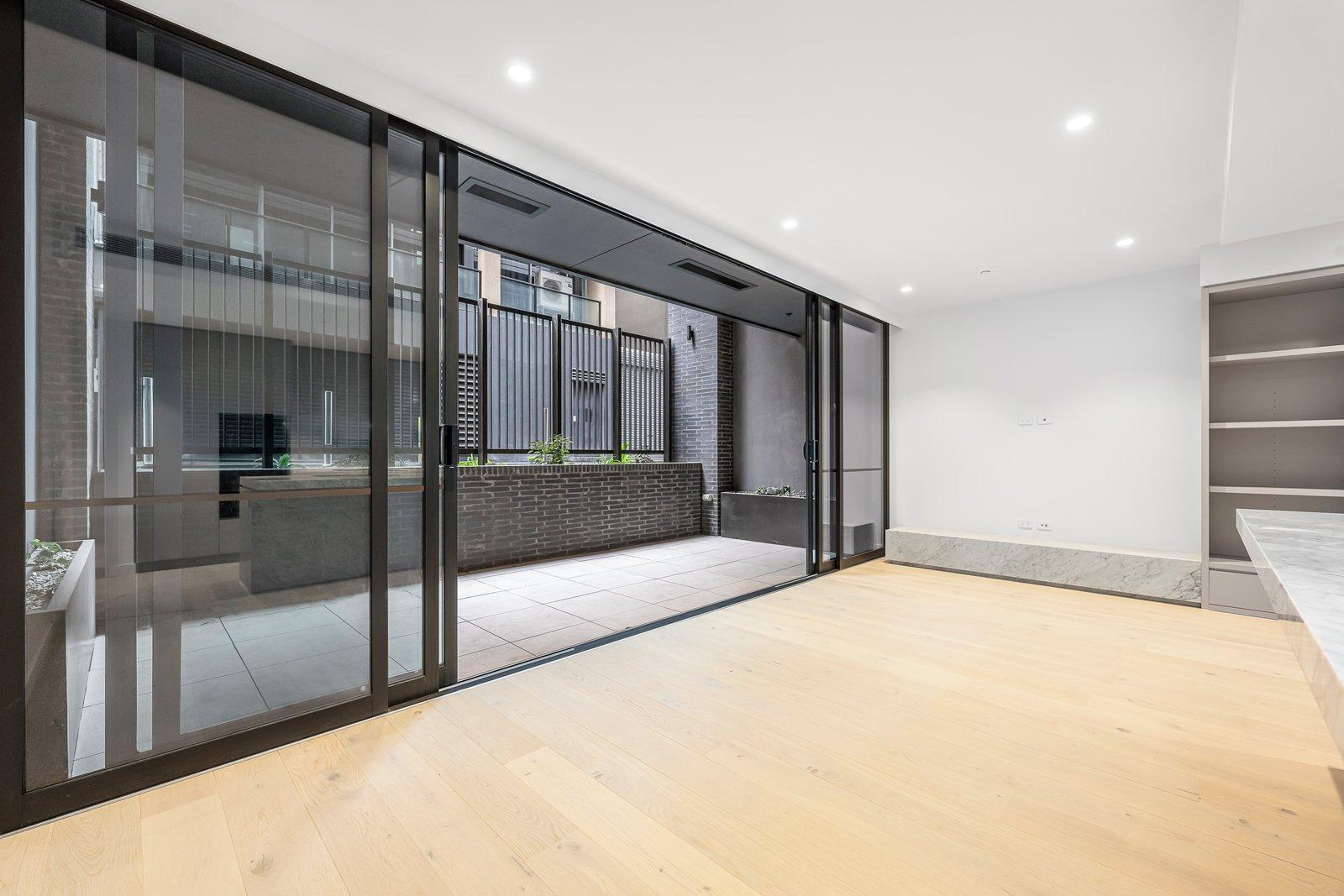 G07/127 Cardigan Street, Carlton, 3053