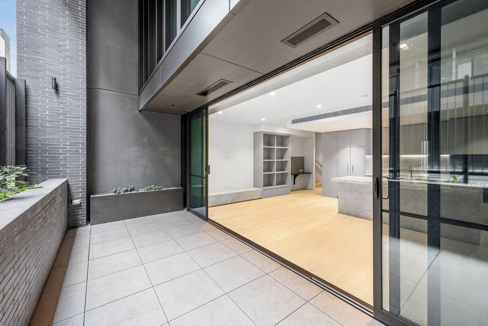 G07/127 Cardigan Street, Carlton, 3053