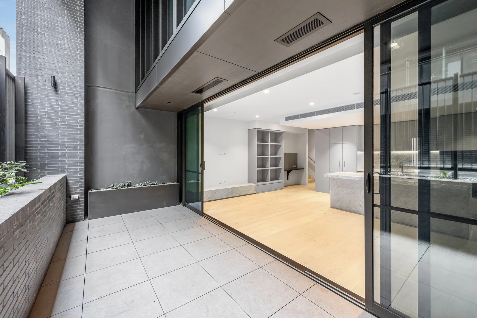G07/127 Cardigan Street, Carlton, 3053