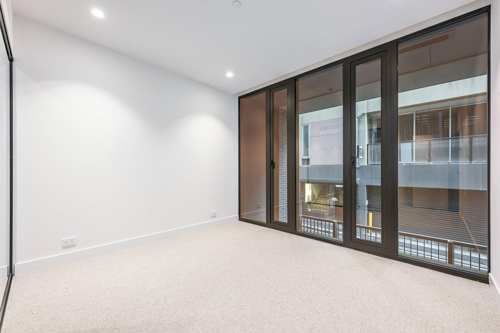 G07/127 Cardigan Street, Carlton, 3053