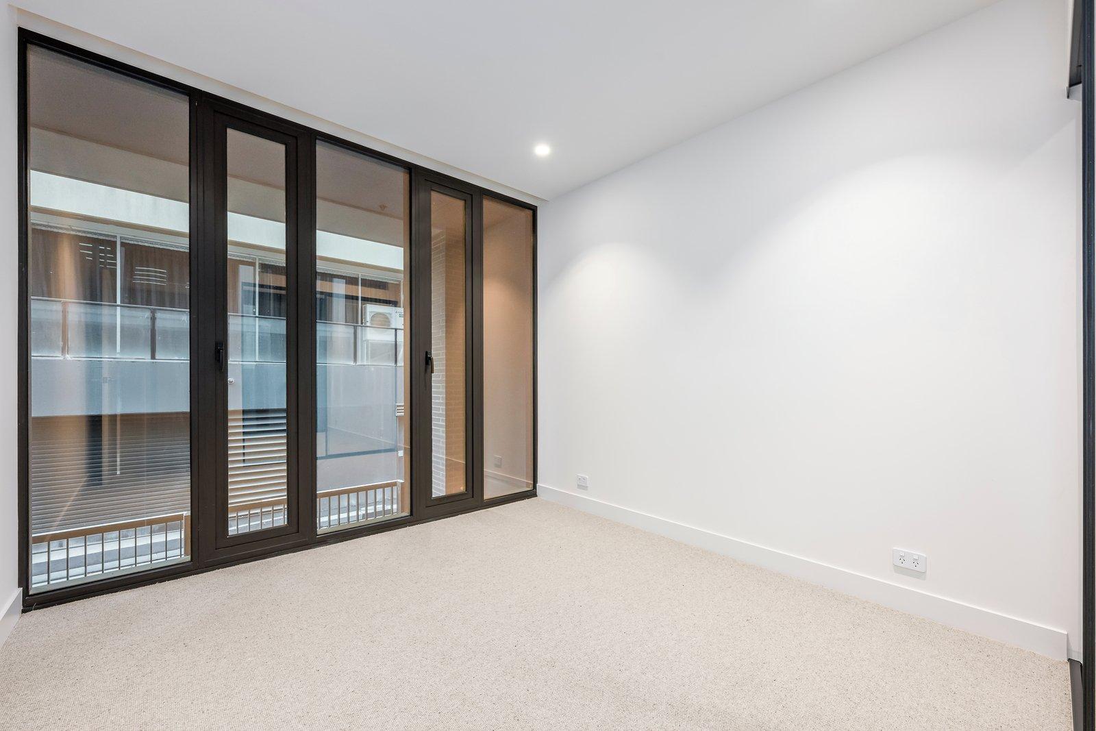 G07/127 Cardigan Street, Carlton, 3053