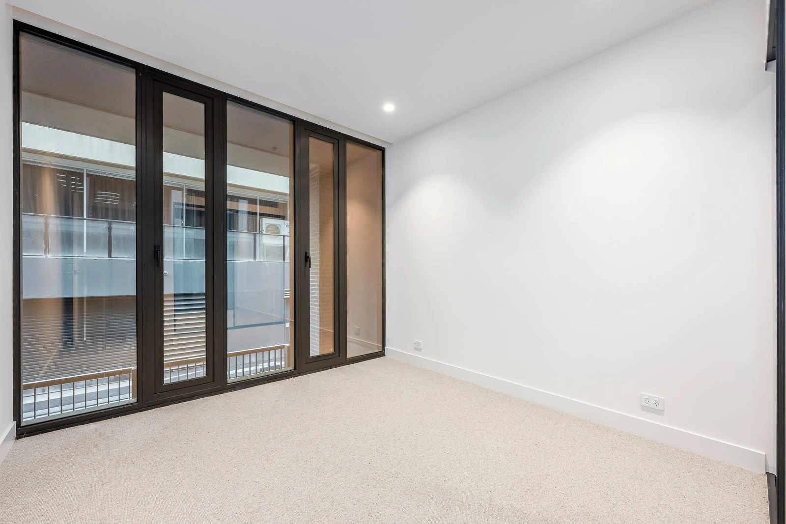 G07/127 Cardigan Street, Carlton, 3053