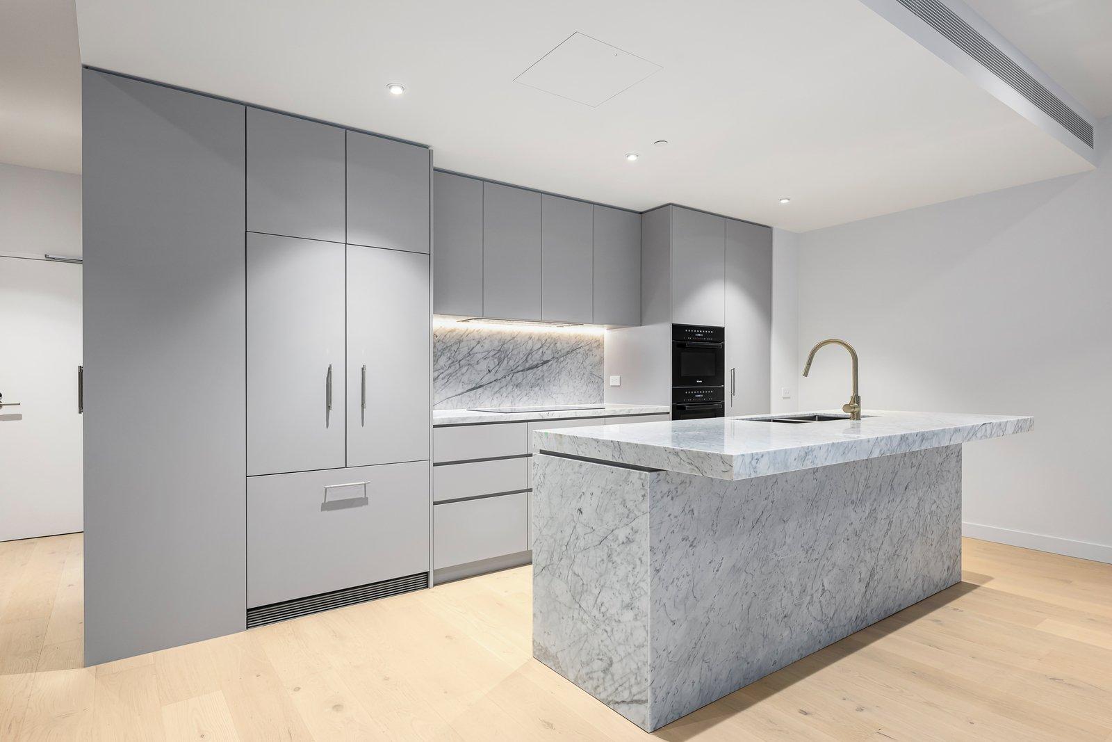 G07/127 Cardigan Street, Carlton, 3053