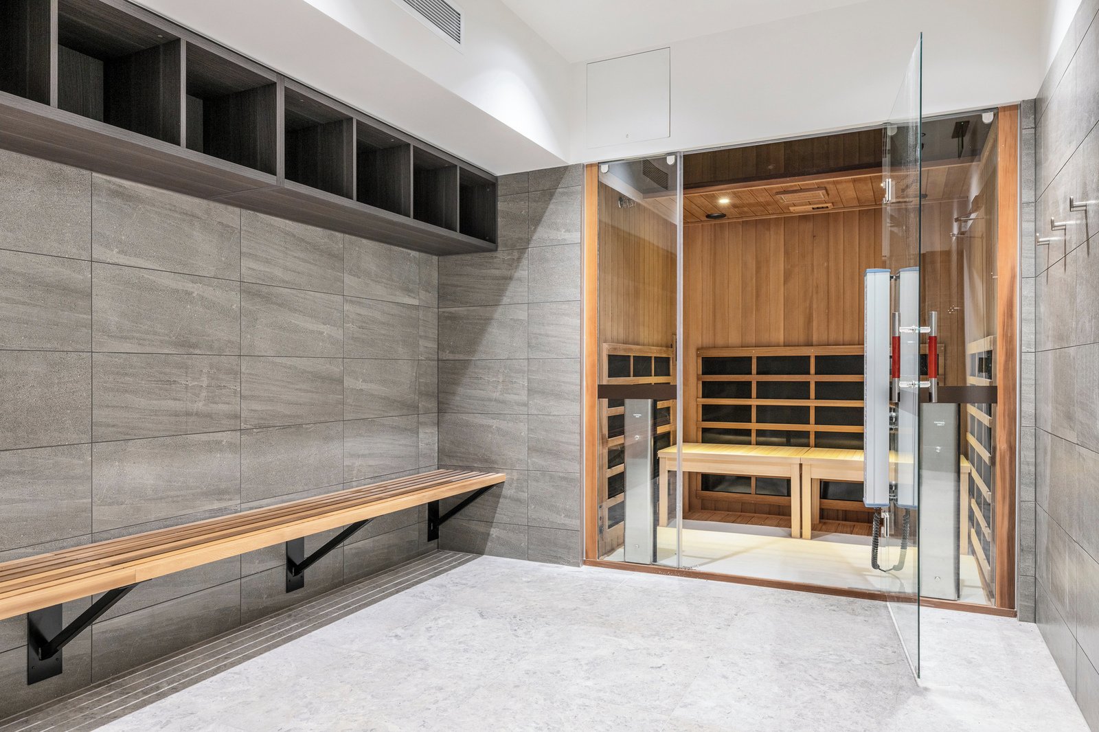 G07/127 Cardigan Street, Carlton, 3053