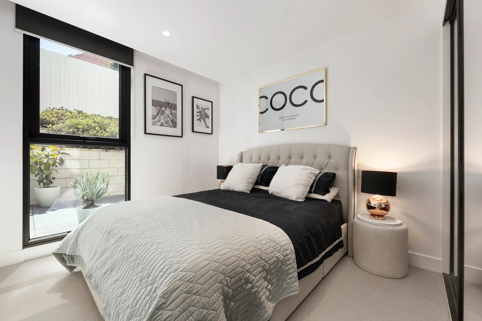 G07/706 Burwood Road, Hawthorn East, 3123