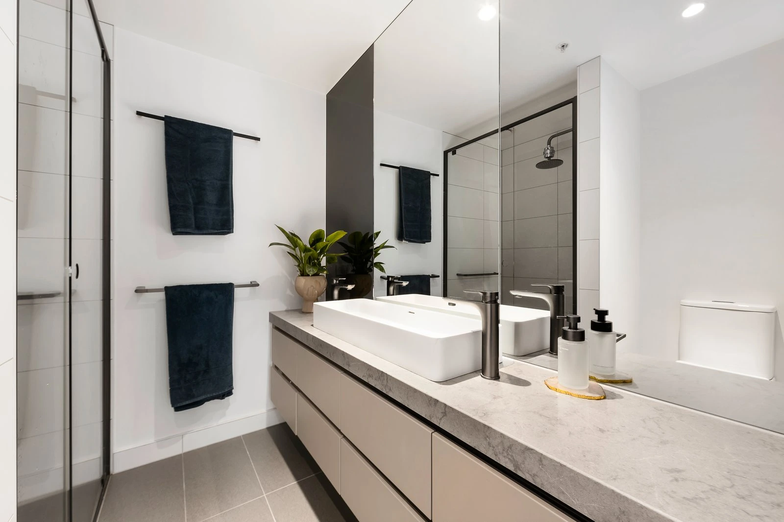 G07/706 Burwood Road, Hawthorn East, 3123